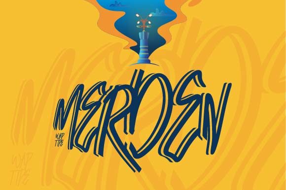 A Real-World Design Review: How Merden Elevates Premium Projects