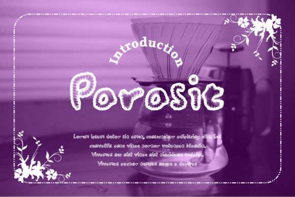 How Parasit Became My Secret Weapon for Campaign Visuals