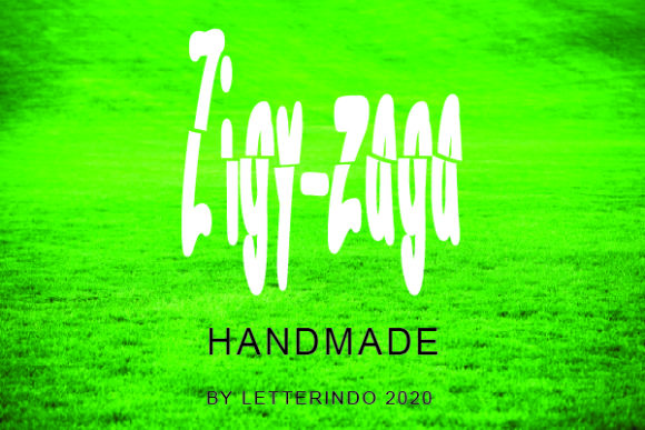 How Zigy Zaga Made Our Brand Look More Polished