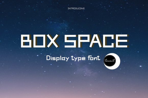 Why Box Space is My Secret Weapon for Small Business Branding
